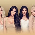 ¡El reality de las Kardashian llega a Netflix en junio!