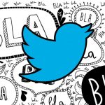 Mensajes de audio en Twitter