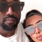 Kanye West lanzará su primera línea de cosmética