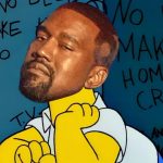 Kanye West bipolar