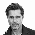 El vídeo de Brad Pitt ha incendiado las redes