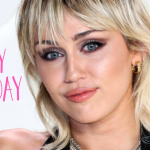 El cumpleaños de Miley Cyrus.