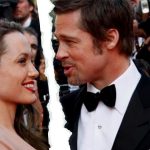 Angelina Jolie le declara la guerra a Brad Pitt