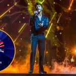 Estas pueden ser las actuaciones originales de Eurovisión 2021