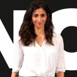 Alba Flores dice NO al acoso en redes