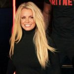 Britney Spears 10 cosas que dijo al juez