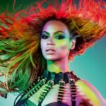 Beyoncé se pronuncia por Samuel Muñiz, asesinado por homofobia y sus fans la apoyan