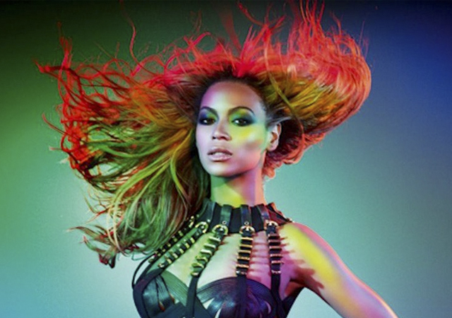 Beyoncé se pronuncia por Samuel Muñiz asesinado por homofobia en España