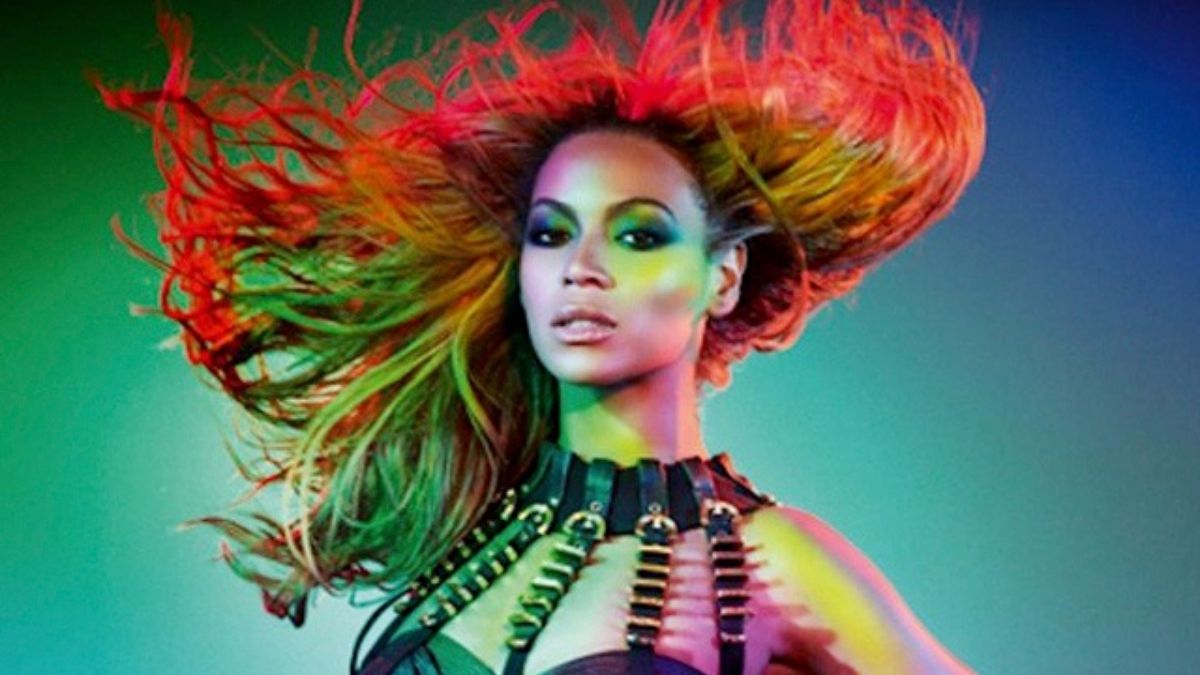 Beyoncé se pronuncia por Samuel Muñiz, asesinado por homofobia y sus fans la apoyan