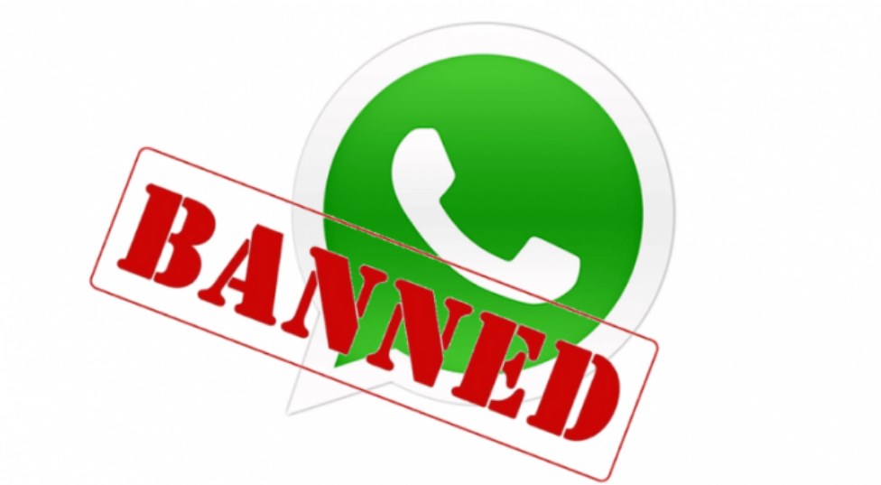 Es la guerra WhatsApp eliminará cuentas con Apps piratas instaladas