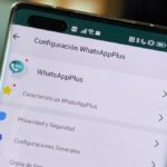 WhatsApp eliminará cuentas con Apps piratas instaladas y te contamos detalles
