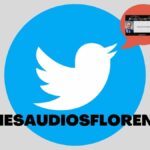 Portada de los memes de los audios de Florentino Pérez