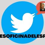 Portada de los memes sobre la Oficina del Español en Twitter