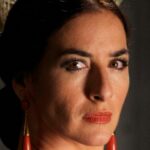 Belén López como Isabel Pantoja y otras curiosidades