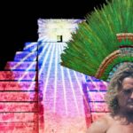 Portada de los memes de la pirámide de Nacho Cano
