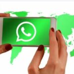 WhatsApp anuncia cifrado en copias de seguridad