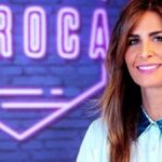 Nuria Roca nuevo programa