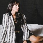 Aitana confirma colaboración con Nicki Nicole