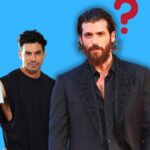 actores turcos copian a Can Yaman