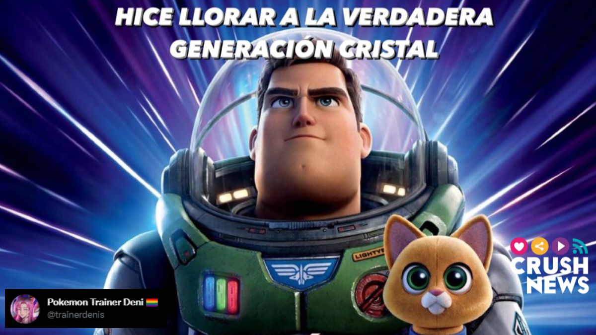 lightyear the hace gay