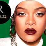 La nueva música de Rihanna no es lo que parece