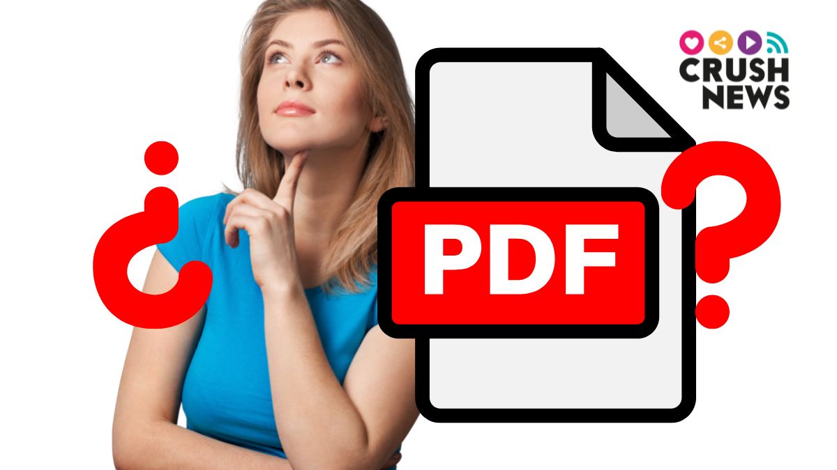 Aprende a eliminar páginas de un archivo PDF cómodamente