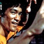 motivo de la muerte de Bruce Lee