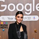 Hande Erçel gana a Kerem Bursin y Can Yaman en Google