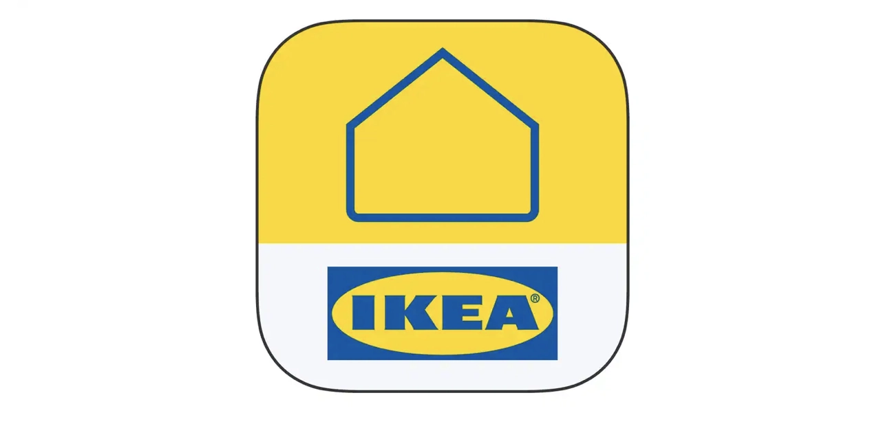 Casa inteligente Ikea